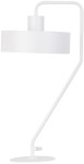 lampka biurkowa VASCO BIAŁY