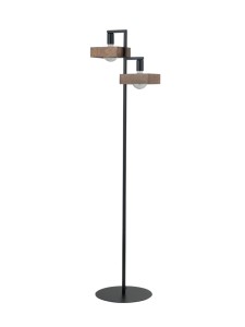 ROBIN lampa Lampa Podłogowa