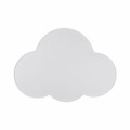 CLOUD WHITE LAMPA SUFITOWA 4