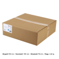 CLOUD WHITE LAMPA SUFITOWA 4