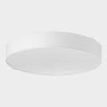 RONDO WHITE LAMPA SUFITOWA 6 780