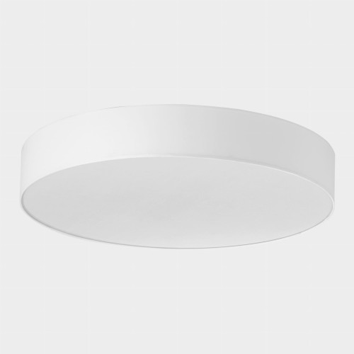 RONDO WHITE LAMPA SUFITOWA 6 780