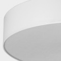 RONDO WHITE LAMPA SUFITOWA 6 780