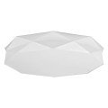 KANTOOR WHITE LAMPA SUFITOWA 6 780