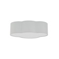 CLOUD GREY LAMPA SUFITOWA MINI 2