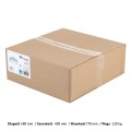 CLOUD GREY LAMPA SUFITOWA MINI 2