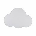 CLOUD GREY LAMPA SUFITOWA 4
