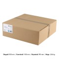 CLOUD GREY LAMPA SUFITOWA 4