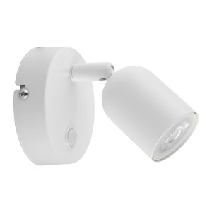 TOP WHITE KINKIET 1