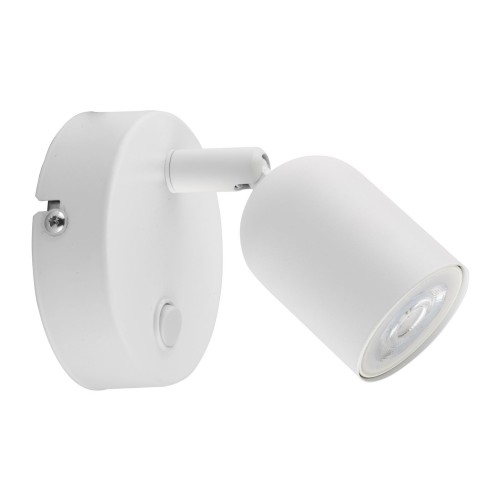TOP WHITE KINKIET 1