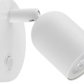 TOP WHITE KINKIET 1
