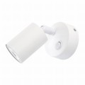 TOP WHITE KINKIET 1