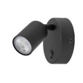 TOP BLACK KINKIET 1