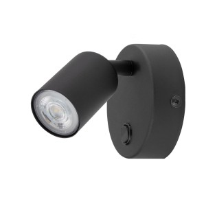 TOP BLACK KINKIET 1