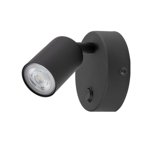 TOP BLACK KINKIET 1
