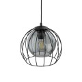 UNIVERSO BLACK 260 LAMPA WISZĄCA 1
