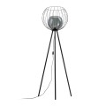 UNIVERSO LAMPA PODŁOGOWA 1