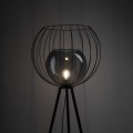 UNIVERSO LAMPA PODŁOGOWA 1
