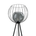 UNIVERSO LAMPA PODŁOGOWA 1