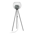 UNIVERSO LAMPA PODŁOGOWA 1