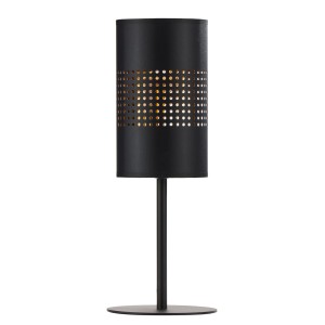 BOGART LM LAMPKA NOCNA 1
