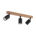 TOP WOOD BLACK 3