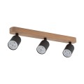 TOP WOOD BLACK 3
