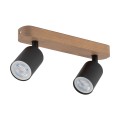 TOP WOOD BLACK 2