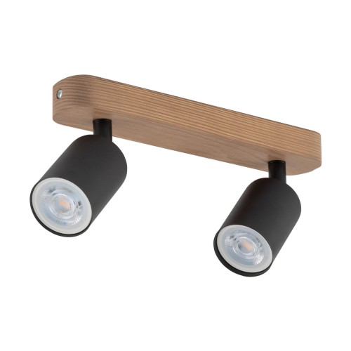 TOP WOOD BLACK 2