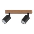 TOP WOOD BLACK 2