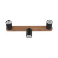 TOP WOOD BLACK 2