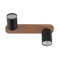 TOP WOOD BLACK 2