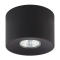ORION S BLACK LAMPA SUFITOWA 1