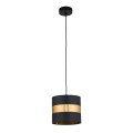 PARIS LAMPA WISZĄCA 1   200
