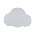 CLOUD NIEBIESKI PASTELOWY LAMPA SUFITOWA 4