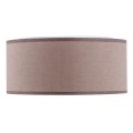 RONDO CAPPUCCINO LAMPA SUFITOWA 1  300