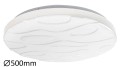 Plafon MASON 1508 Rabalux