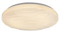 Plafon MASON 1508 Rabalux
