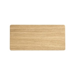 TAVOLA KINKIET 2