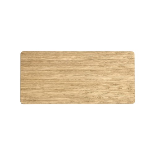 TAVOLA KINKIET 2