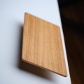 TAVOLA KINKIET 2