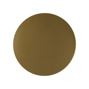 LUNA GOLD 400 KINKIET 4