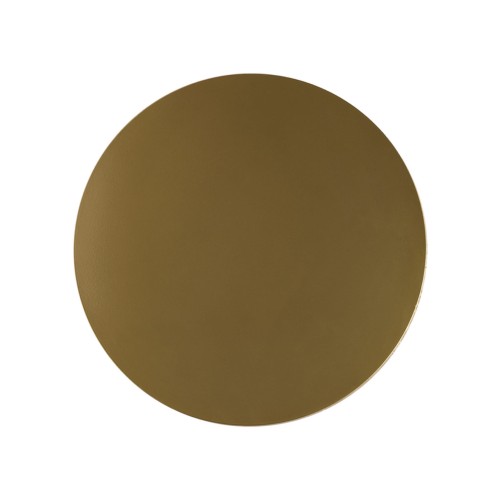LUNA GOLD 400 KINKIET 4