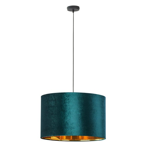 TERCINO GREEN LAMPA WISZĄCA 3  500
