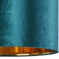 TERCINO GREEN LAMPA WISZĄCA 3  500