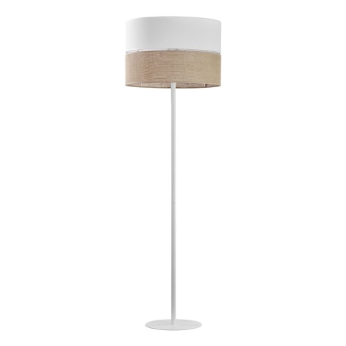 LINOBIANCO LAMPA PODŁOGOWA 1