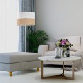 LINOBIANCO LAMPA PODŁOGOWA 1