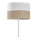 LINOBIANCO LAMPA PODŁOGOWA 1