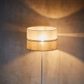 LINOBIANCO LAMPA PODŁOGOWA 1
