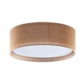 JUTA LAMPA SUFITOWA 4   600